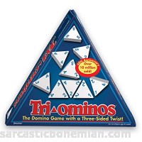 Tri-Ominos - B00009XNTI